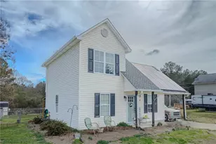 397 Stringer Rd, Rockmart, GA 30153 - Photo 2