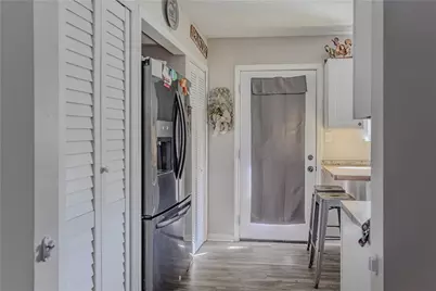 397 Stringer Road, Rockmart, GA 30153 - Photo 14