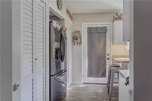 397 Stringer Rd, Rockmart, GA 30153 - Photo 14