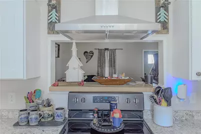 397 Stringer Road, Rockmart, GA 30153 - Photo 10