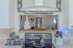 397 Stringer Rd, Rockmart, GA 30153 - Photo 10