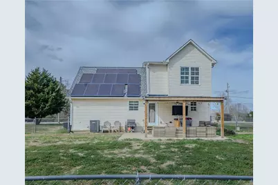 397 Stringer Road, Rockmart, GA 30153 - Photo 6