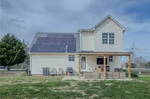 397 Stringer Rd, Rockmart, GA 30153 - Photo 6