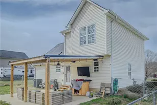 397 Stringer Rd, Rockmart, GA 30153 - Photo 4