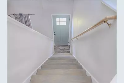 397 Stringer Road, Rockmart, GA 30153 - Photo 20