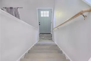 397 Stringer Rd, Rockmart, GA 30153 - Photo 20