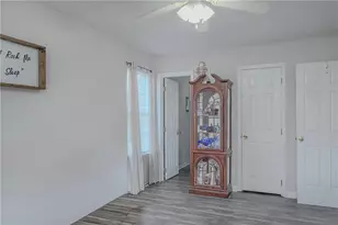 397 Stringer Rd, Rockmart, GA 30153 - Photo 16