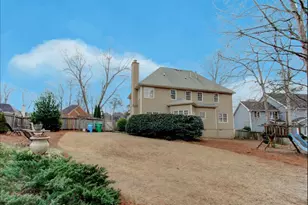 3485 Sims Rd, Snellville, GA 30039 - Photo 54
