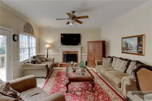 3485 Sims Rd, Snellville, GA 30039 - Photo 22