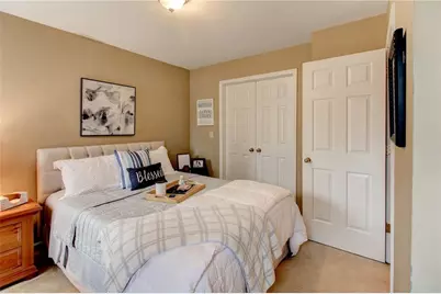 3485 Sims Road, Snellville, GA 30039 - Photo 46