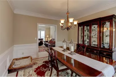 3485 Sims Road, Snellville, GA 30039 - Photo 10