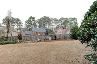 3485 Sims Road, Snellville, GA 30039 - Photo 52