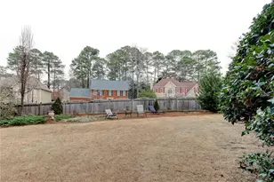 3485 Sims Rd, Snellville, GA 30039 - Photo 52