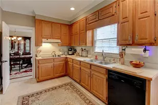 3485 Sims Rd, Snellville, GA 30039 - Photo 16