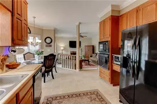 3485 Sims Rd, Snellville, GA 30039 - Photo 20