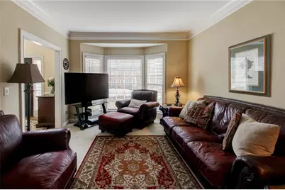 3485 Sims Road, Snellville, GA 30039 - Photo 8