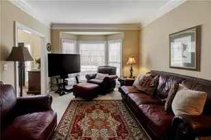 3485 Sims Rd, Snellville, GA 30039 - Photo 8