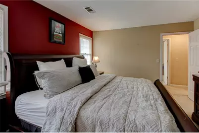 3485 Sims Road, Snellville, GA 30039 - Photo 26