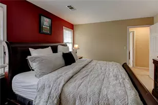 3485 Sims Rd, Snellville, GA 30039 - Photo 26