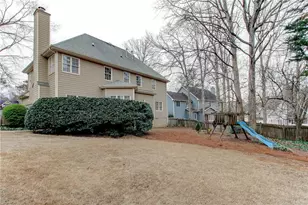 3485 Sims Rd, Snellville, GA 30039 - Photo 50