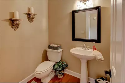 3485 Sims Road, Snellville, GA 30039 - Photo 14