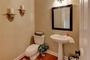 3485 Sims Rd, Snellville, GA 30039 - Photo 14