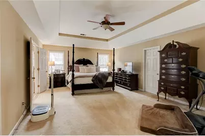 3485 Sims Road, Snellville, GA 30039 - Photo 32