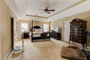 3485 Sims Rd, Snellville, GA 30039 - Photo 32