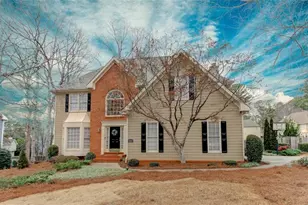 3485 Sims Rd, Snellville, GA 30039 - Photo 1