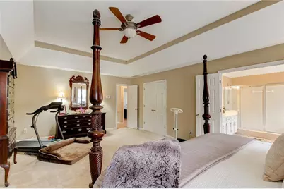 3485 Sims Road, Snellville, GA 30039 - Photo 36