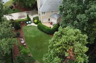 3485 Sims Rd, Snellville, GA 30039 - Photo 56