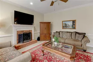 3485 Sims Rd, Snellville, GA 30039 - Photo 24