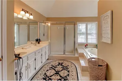 3485 Sims Road, Snellville, GA 30039 - Photo 38