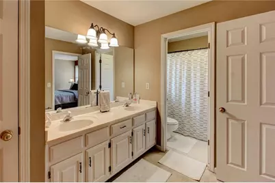 3485 Sims Road, Snellville, GA 30039 - Photo 28