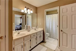 3485 Sims Rd, Snellville, GA 30039 - Photo 28