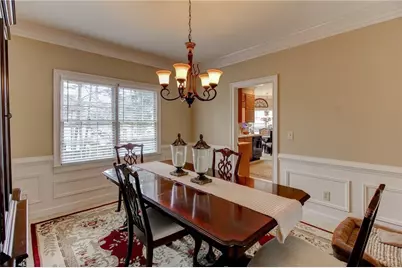 3485 Sims Road, Snellville, GA 30039 - Photo 12