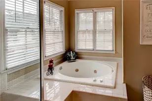 3485 Sims Rd, Snellville, GA 30039 - Photo 40