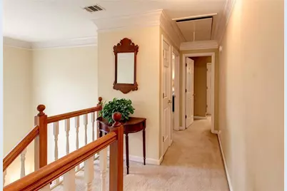 3485 Sims Road, Snellville, GA 30039 - Photo 44