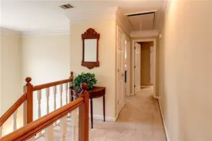 3485 Sims Rd, Snellville, GA 30039 - Photo 44