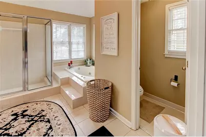 3485 Sims Road, Snellville, GA 30039 - Photo 42