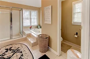 3485 Sims Rd, Snellville, GA 30039 - Photo 42