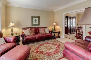 3485 Sims Rd, Snellville, GA 30039 - Photo 6