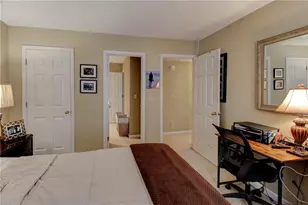 3485 Sims Rd, Snellville, GA 30039 - Photo 30