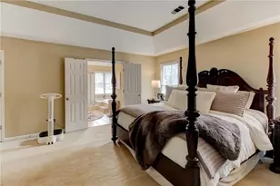 3485 Sims Rd, Snellville, GA 30039 - Photo 34