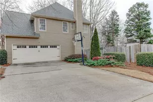 3485 Sims Rd, Snellville, GA 30039 - Photo 4