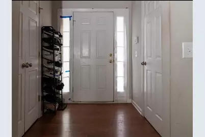 585 McWilliams Road SE #2301, Atlanta, GA 30315 - Photo 2