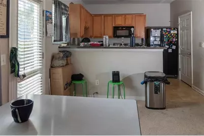 585 McWilliams Road SE #2301, Atlanta, GA 30315 - Photo 14