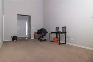 585 McWilliams Road SE, Atlanta, GA 30315 - Photo 6