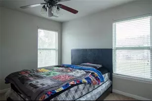 585 McWilliams Road SE, Atlanta, GA 30315 - Photo 8