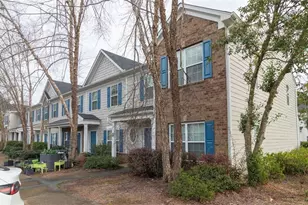 585 McWilliams Road SE, Atlanta, GA 30315 - Photo 12